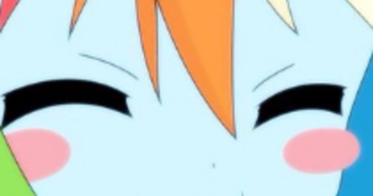 Icon for girlsmell.gay